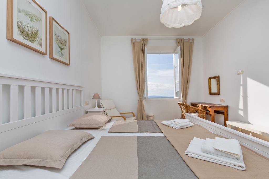 Sea View Apartment Beatrice By Irundo Dubrovnik Room photo