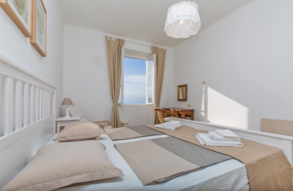Sea View Apartment Beatrice By Irundo Dubrovnik Exterior photo